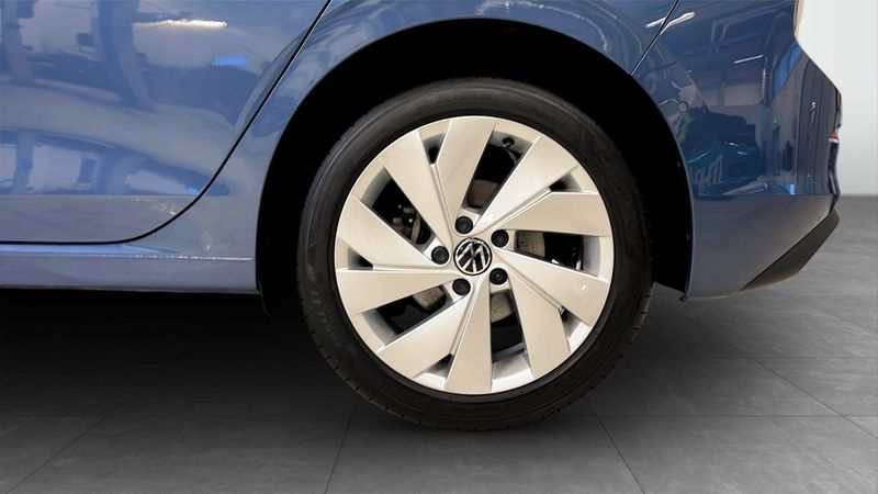 Volkswagen Golf bild 6