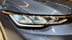 Volkswagen Golf bild 14