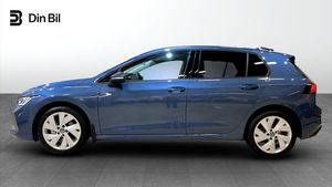 Volkswagen Golf bild 2