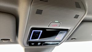 Volkswagen Golf bild 19