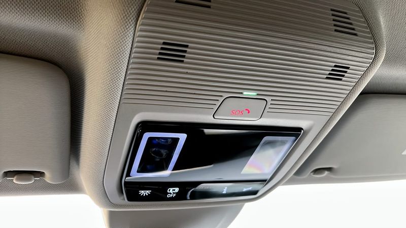 Volkswagen Golf bild 19