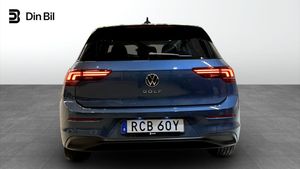 Volkswagen Golf bild 5