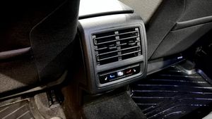 Volkswagen Golf bild 15