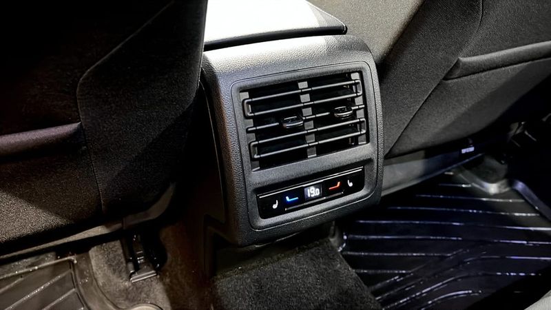 Volkswagen Golf bild 15