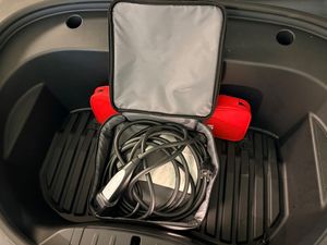 Tesla Model 3 bild 19