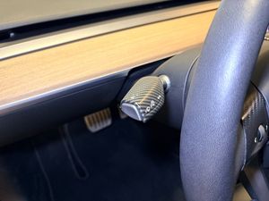 Tesla Model 3 bild 9