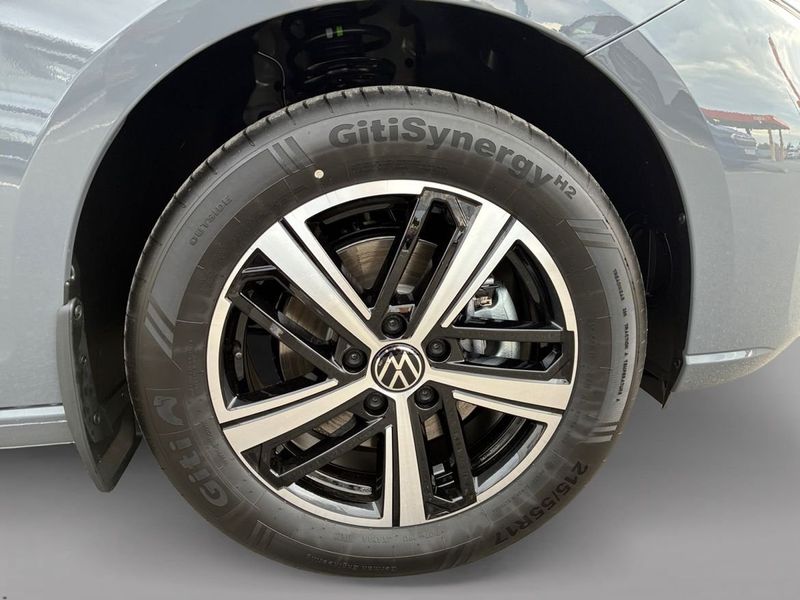 Volkswagen Caddy bild 16