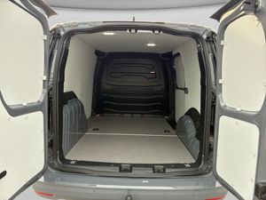 Volkswagen Caddy bild 13