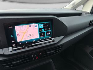 Volkswagen Caddy bild 12