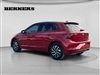 Volkswagen Polo bild 4