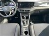 Volkswagen Polo bild 8