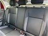 Volkswagen Polo bild 7