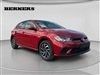 Volkswagen Polo bild 2