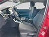 Volkswagen Polo bild 6
