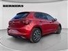 Volkswagen Polo bild 3