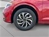 Volkswagen Polo bild 5