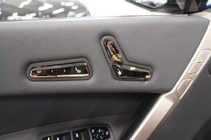 BMW iX bild 11