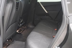 BMW iX bild 7