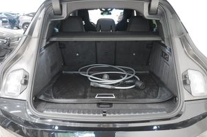 BMW iX bild 18