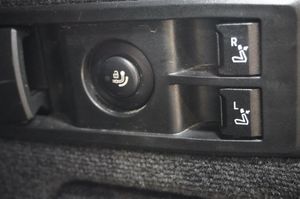 BMW iX bild 21