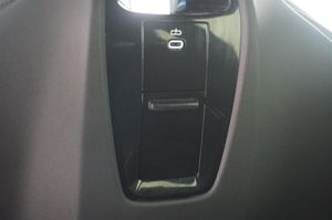 BMW iX bild 9