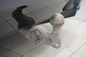 BMW iX bild 20