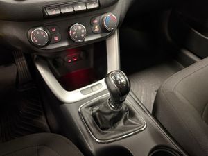 Kia Cee´d bild 13
