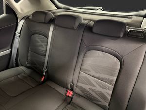 Kia Cee´d bild 10