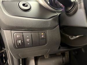 Kia Cee´d bild 15
