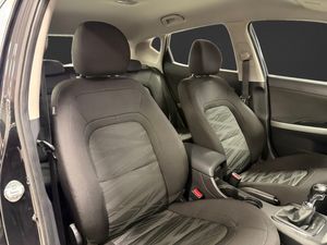 Kia Cee´d bild 11
