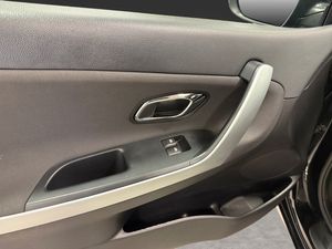 Kia Cee´d bild 9