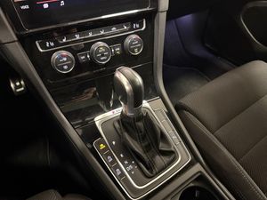 Volkswagen Golf bild 13