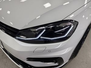 Volkswagen Golf bild 18