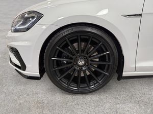 Volkswagen Golf bild 19