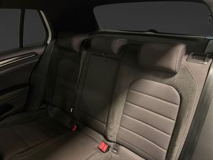 Volkswagen Golf bild 11