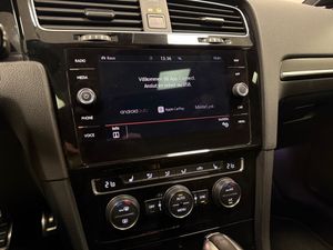 Volkswagen Golf bild 15