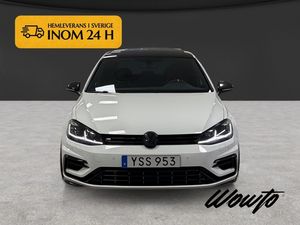 Volkswagen Golf bild 2