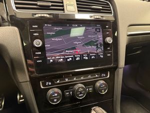 Volkswagen Golf bild 14