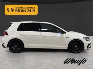 Volkswagen Golf bild 3
