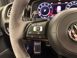 Volkswagen Golf bild 16
