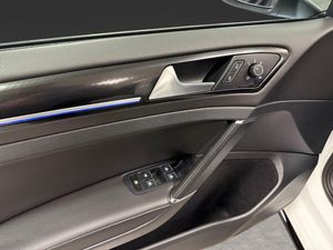 Volkswagen Golf bild 10