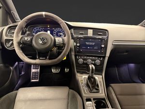 Volkswagen Golf bild 17