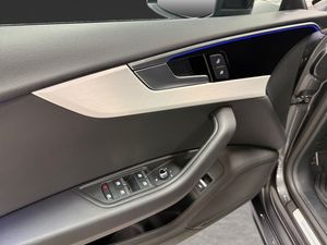 Audi A5 bild 9