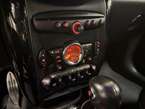 MINI Countryman bild 14