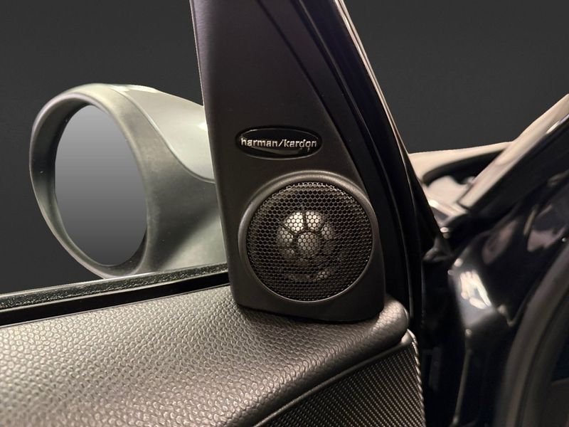 MINI Countryman bild 9