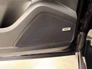 Porsche Cayenne bild 10