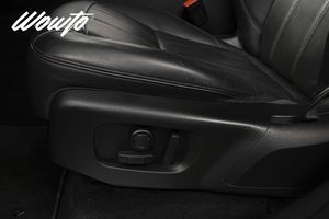 Land Rover Range Rover Sport bild 11