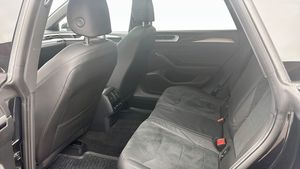 Volkswagen Arteon bild 11