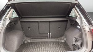 Volkswagen Tiguan bild 12