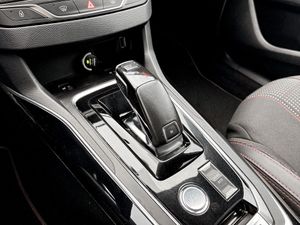 Peugeot 308 bild 13